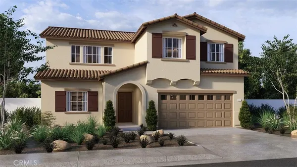 $689,990 | 30574 Via Del Cielo, Winchester, CA 92596