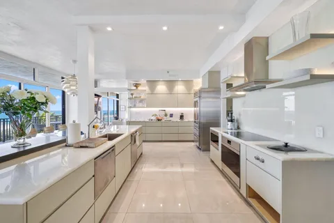 $9,995,000 | 19750 South Beach Road, Unit PH5 & 6, Jupiter, FL 33469