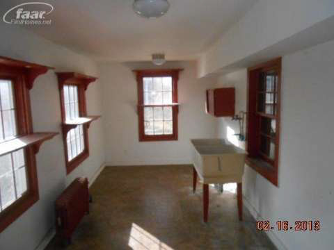 1083 East Baldwin Road Fenton, MI 48430 - Photo 4 of 25 20344083-3.JPG