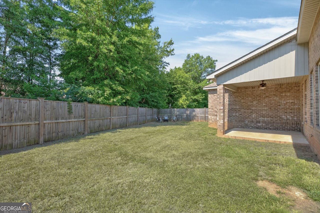 109 Judy Kay Way Perry, GA 31069 - Photo 82 of 83
