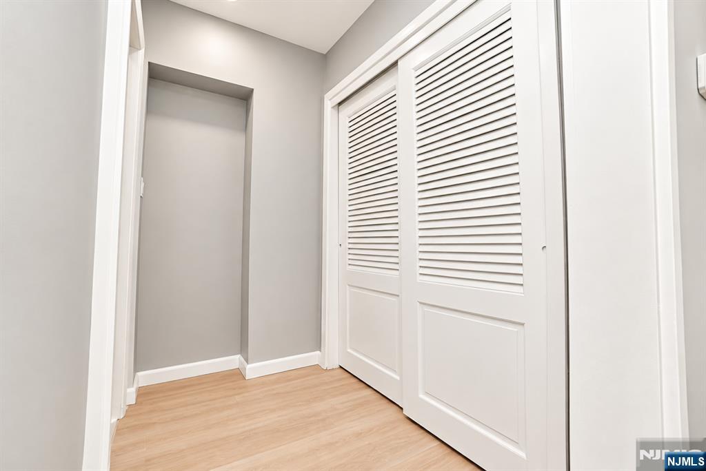 140 Francisco Avenue Rutherford, NJ 07070 - Photo 12 of 29 Gallery Image 12