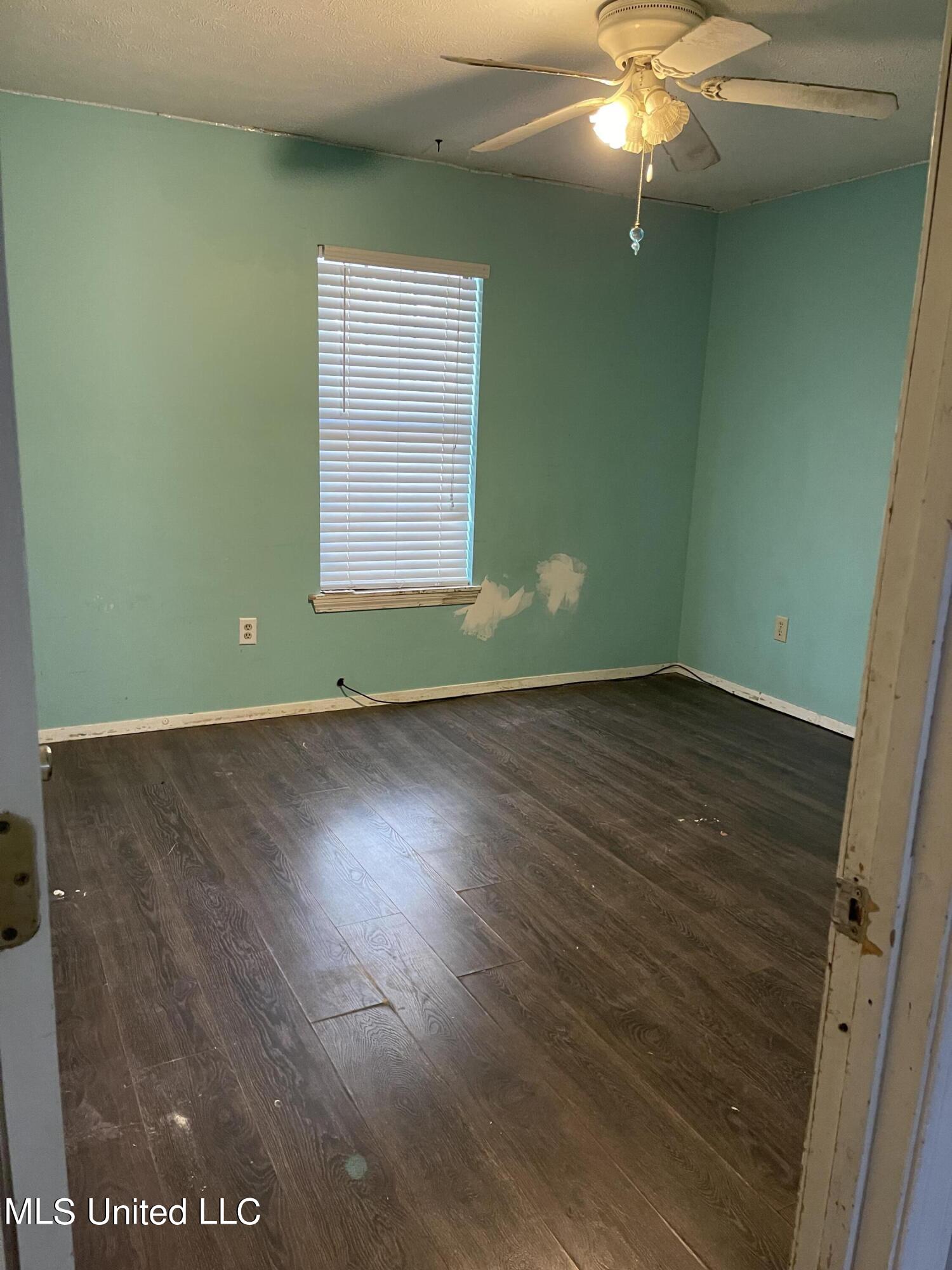 301 Lake Heather Road Brandon, MS 39047 - Photo 11 of 17 Bedroom2