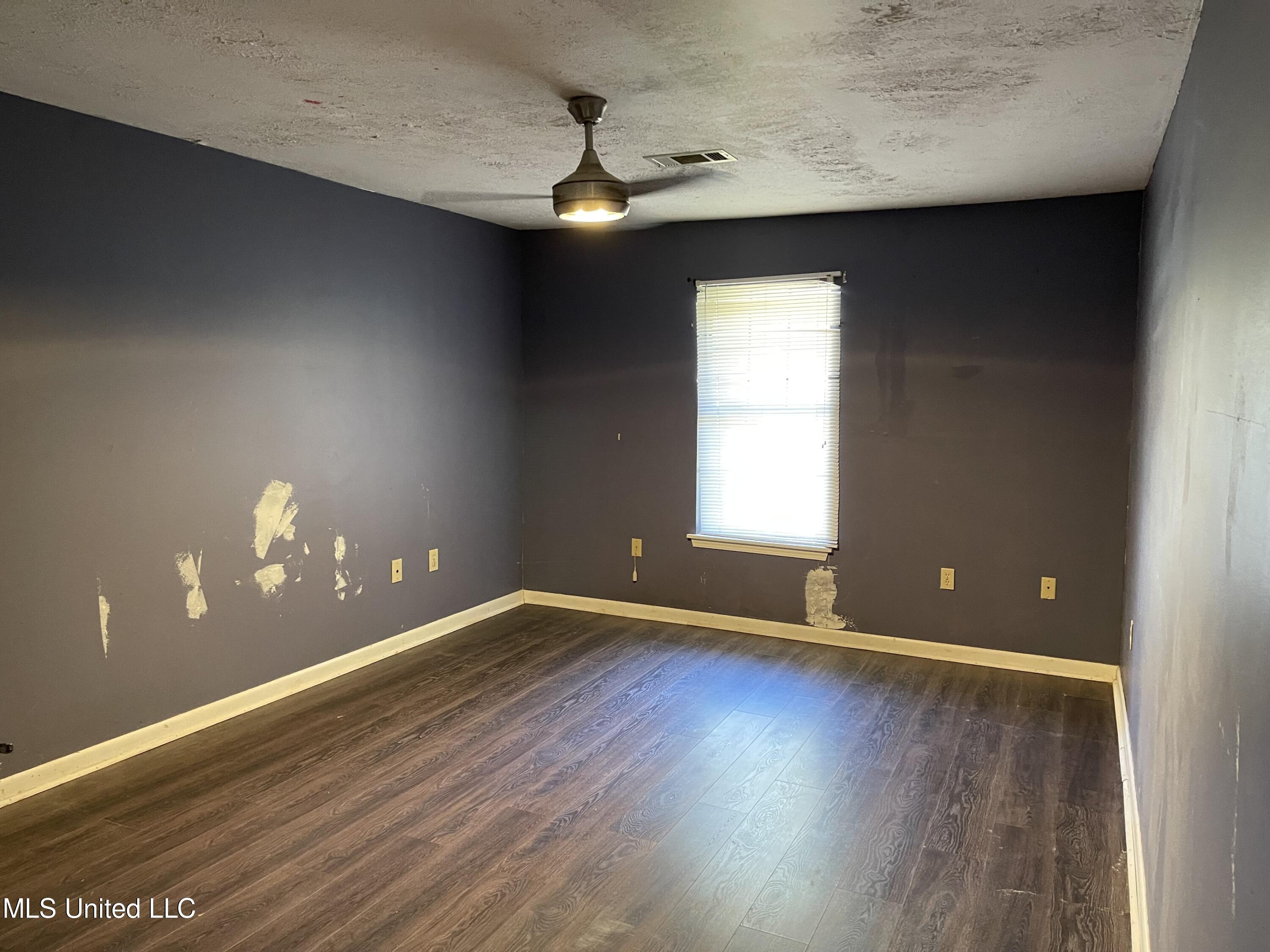 301 Lake Heather Road Brandon, MS 39047 - Photo 7 of 17 Master