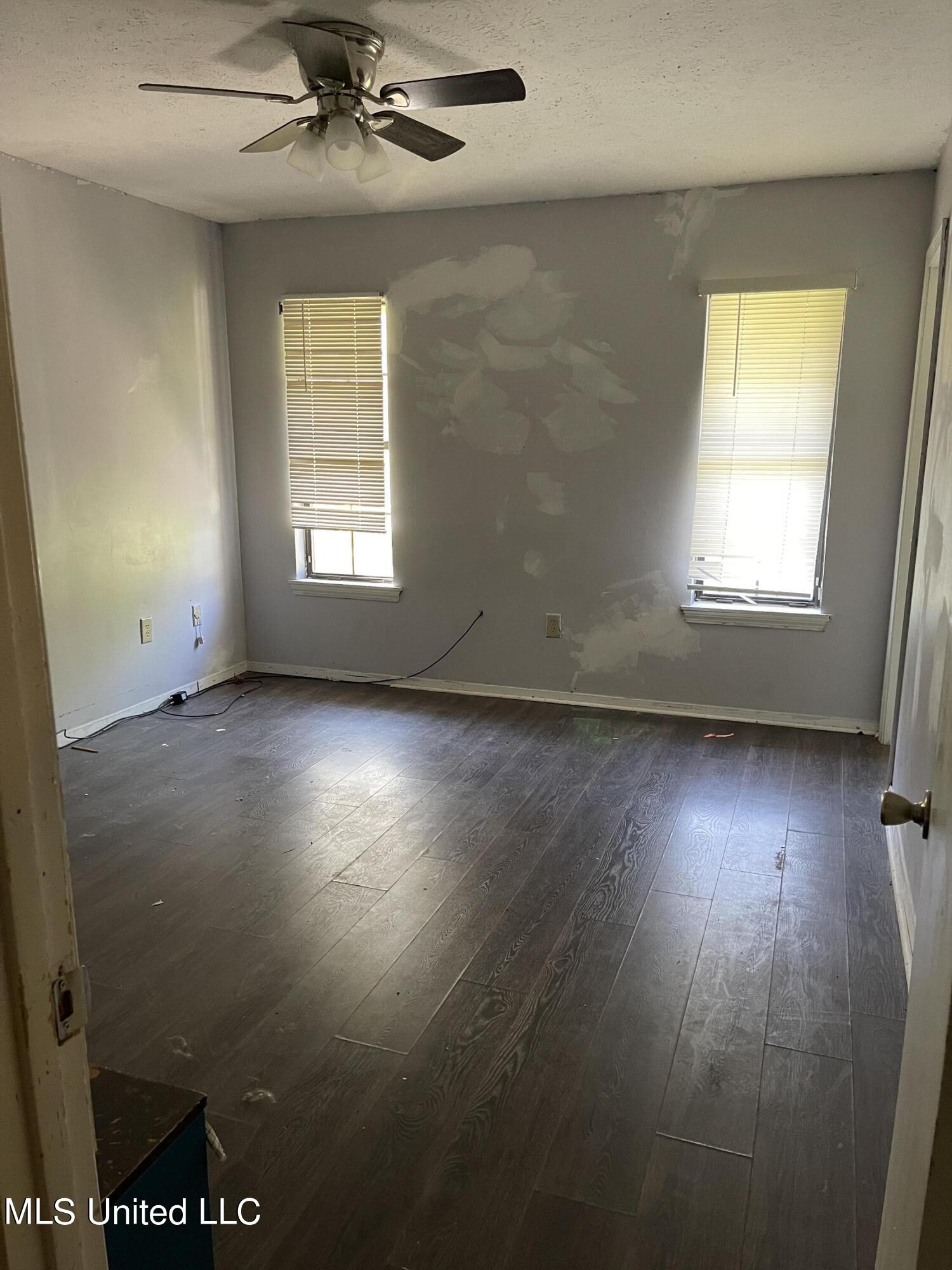 301 Lake Heather Road Brandon, MS 39047 - Photo 9 of 17 Bedroom