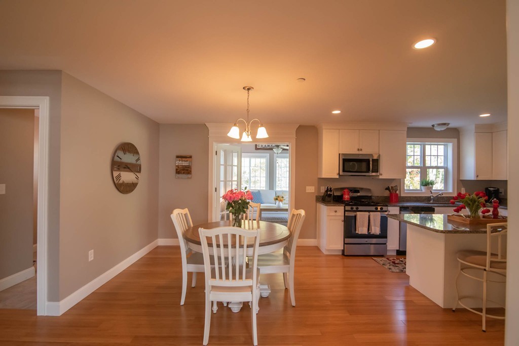 222 Villager Road, Unit 222 Chester, NH 03036 - Photo 12 of 41