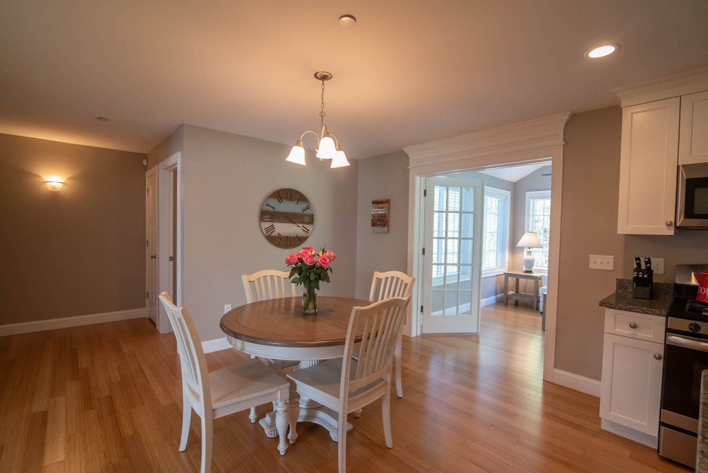 222 Villager Road, Unit 222 Chester, NH 03036 - Photo 14 of 41