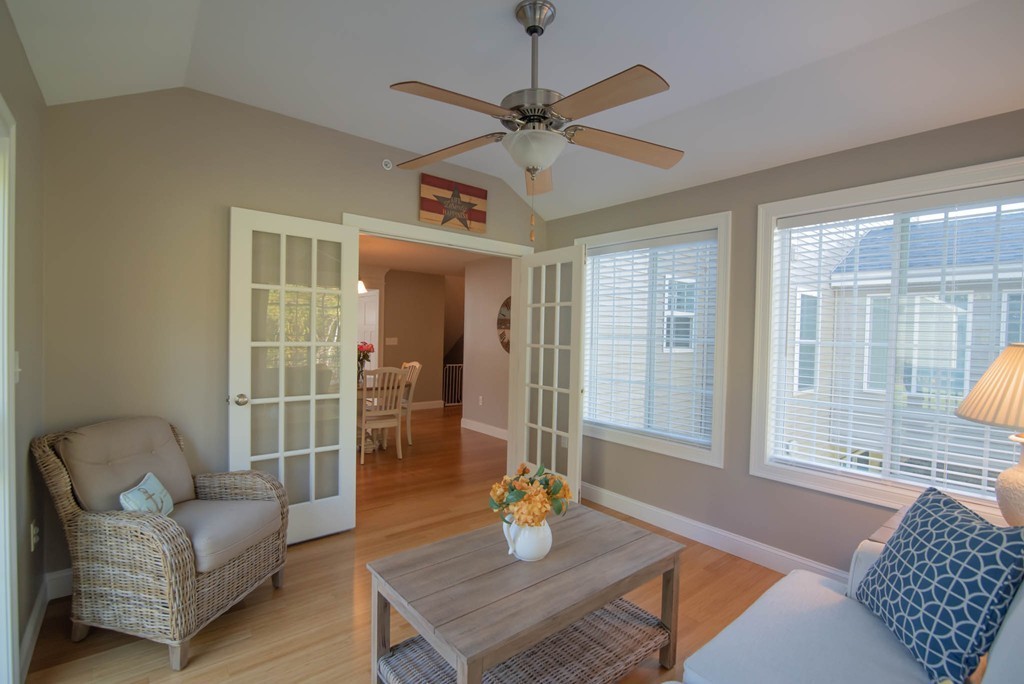 222 Villager Road, Unit 222 Chester, NH 03036 - Photo 17 of 41