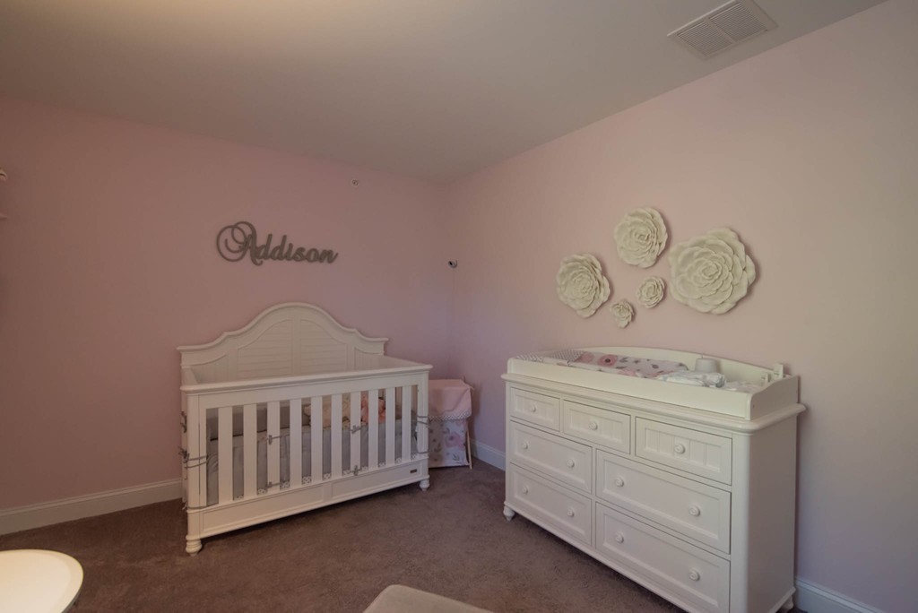 222 Villager Road, Unit 222 Chester, NH 03036 - Photo 22 of 41