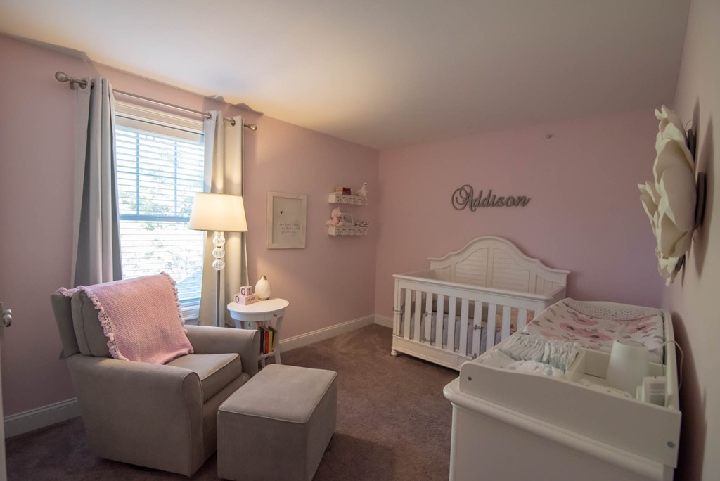 222 Villager Road, Unit 222 Chester, NH 03036 - Photo 23 of 41