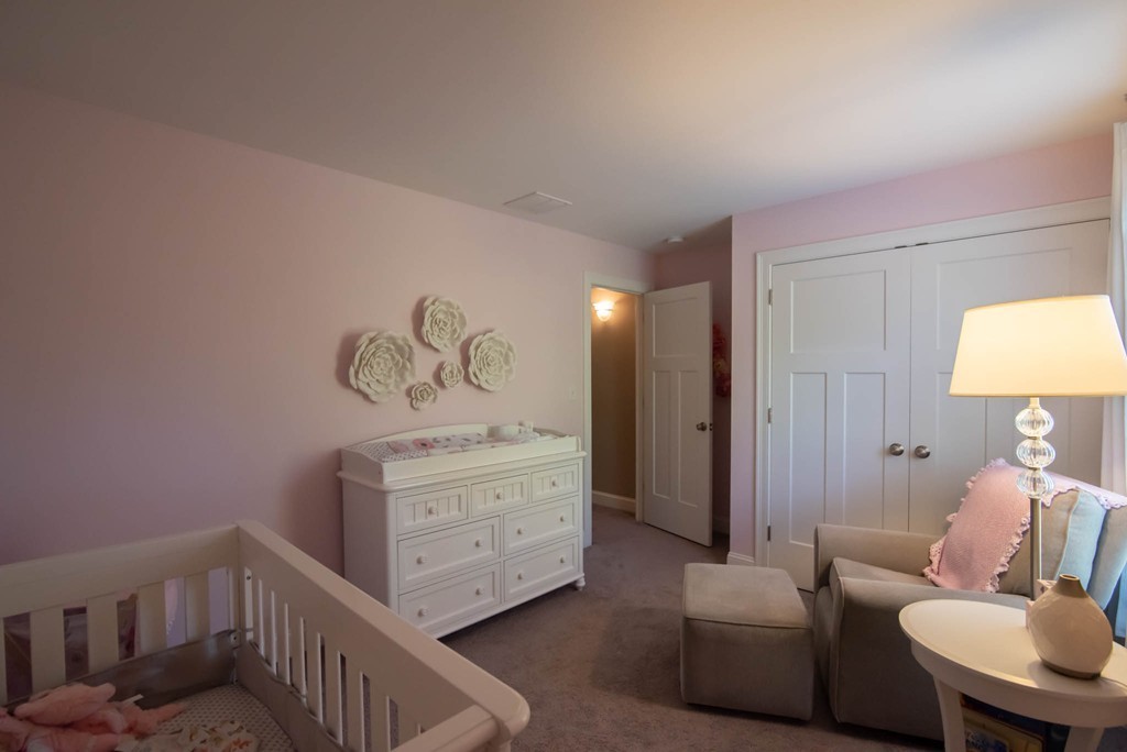 222 Villager Road, Unit 222 Chester, NH 03036 - Photo 24 of 41