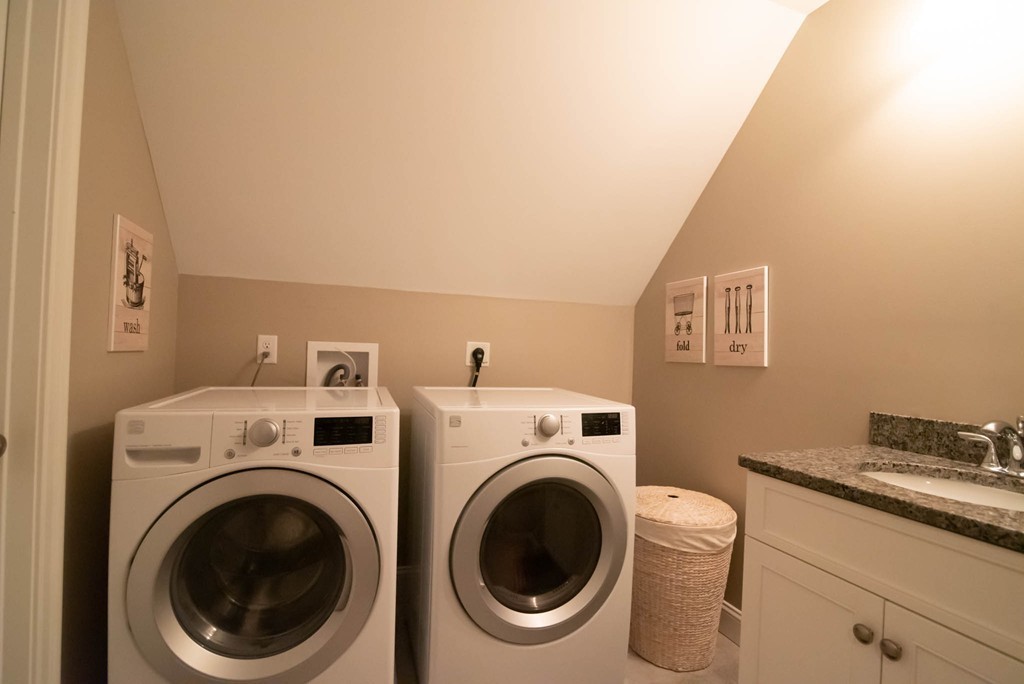 222 Villager Road, Unit 222 Chester, NH 03036 - Photo 26 of 41