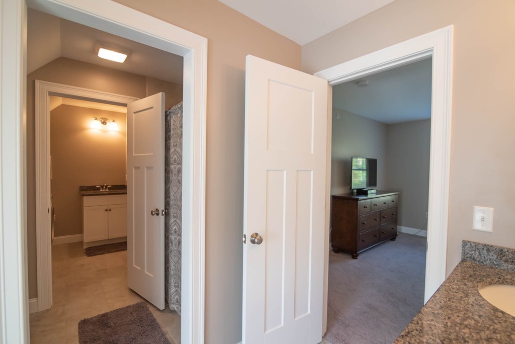 222 Villager Road, Unit 222 Chester, NH 03036 - Photo 27 of 41