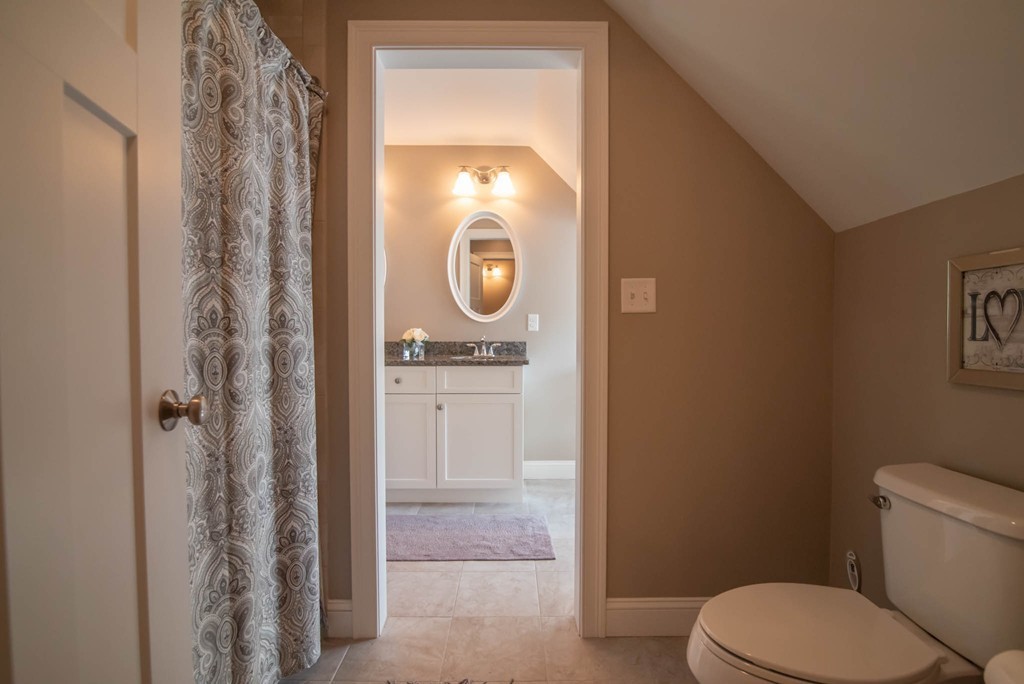 222 Villager Road, Unit 222 Chester, NH 03036 - Photo 28 of 41