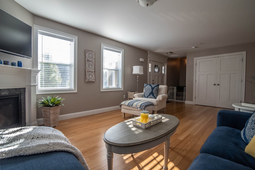 222 Villager Road, Unit 222 Chester, NH 03036 - Photo 3 of 41