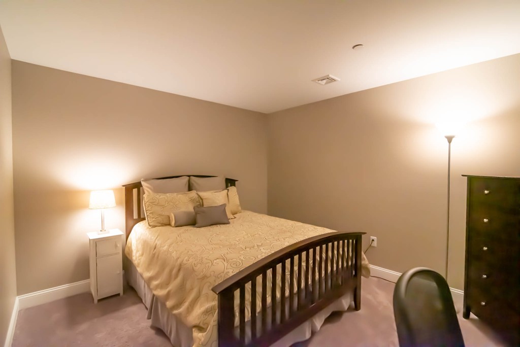 222 Villager Road, Unit 222 Chester, NH 03036 - Photo 34 of 41
