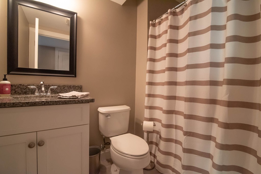 222 Villager Road, Unit 222 Chester, NH 03036 - Photo 35 of 41