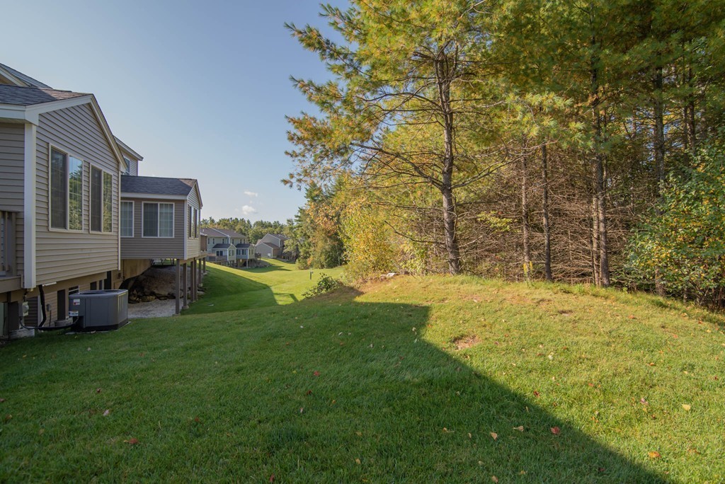 222 Villager Road, Unit 222 Chester, NH 03036 - Photo 38 of 41