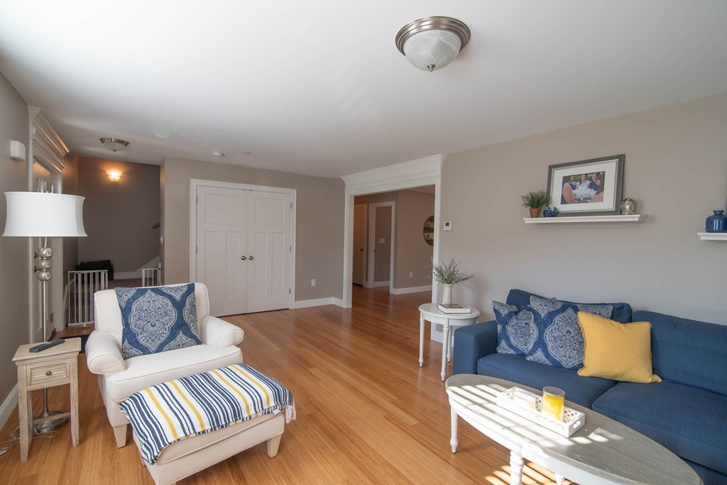 222 Villager Road, Unit 222 Chester, NH 03036 - Photo 6 of 41