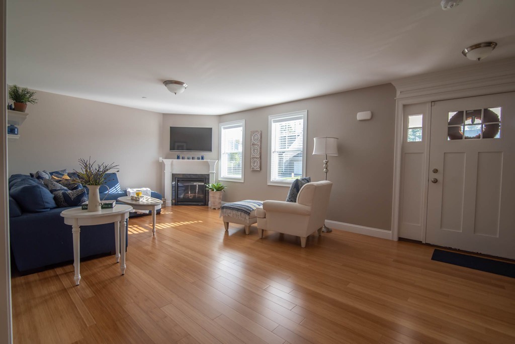 222 Villager Road, Unit 222 Chester, NH 03036 - Photo 7 of 41