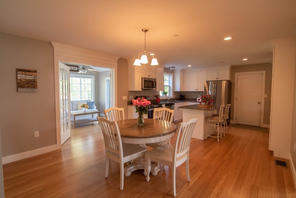 222 Villager Road, Unit 222 Chester, NH 03036 - Photo 8 of 41