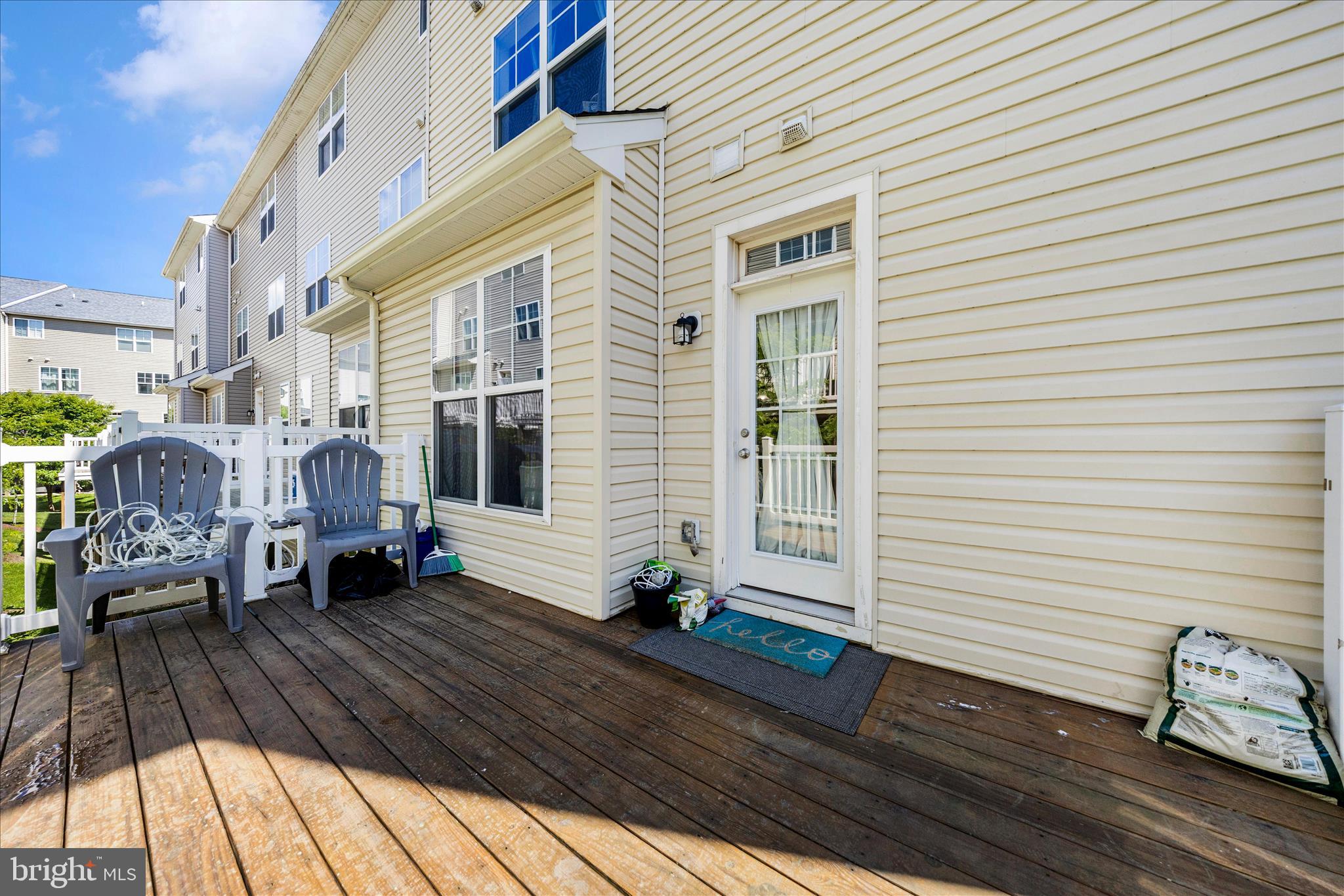 6142 Murray Terrace Frederick, MD 21703 - Photo 41 of 49