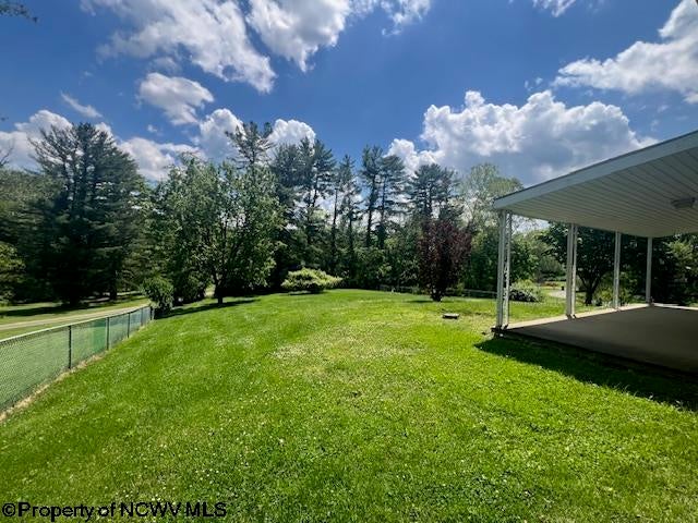 1601 Clifton Road Fairmont, WV 26554 - Photo 9 of 28 Gallery Image 9