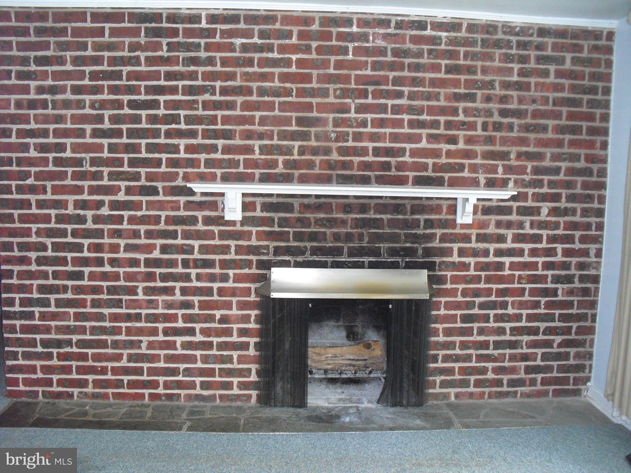 2828 Springfield Road Broomall, PA 19008 - Photo 2 of 6 Gallery Image 2