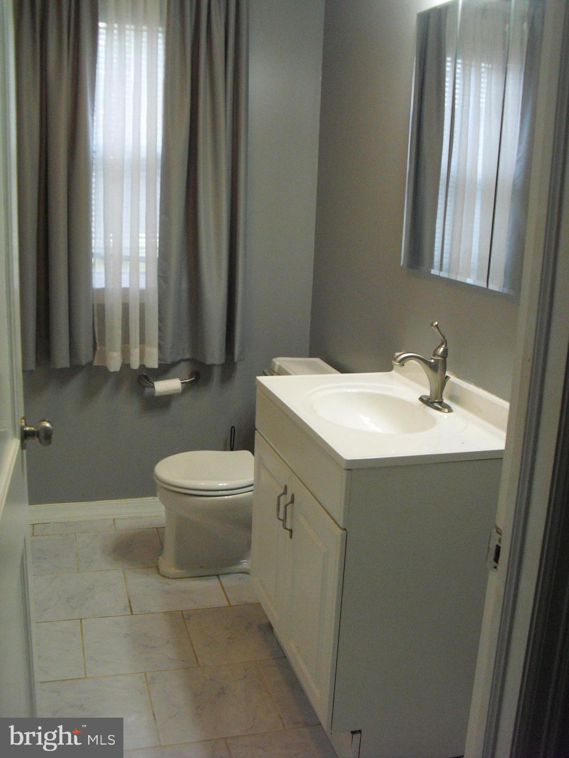 2828 Springfield Road Broomall, PA 19008 - Photo 4 of 6 Gallery Image 4