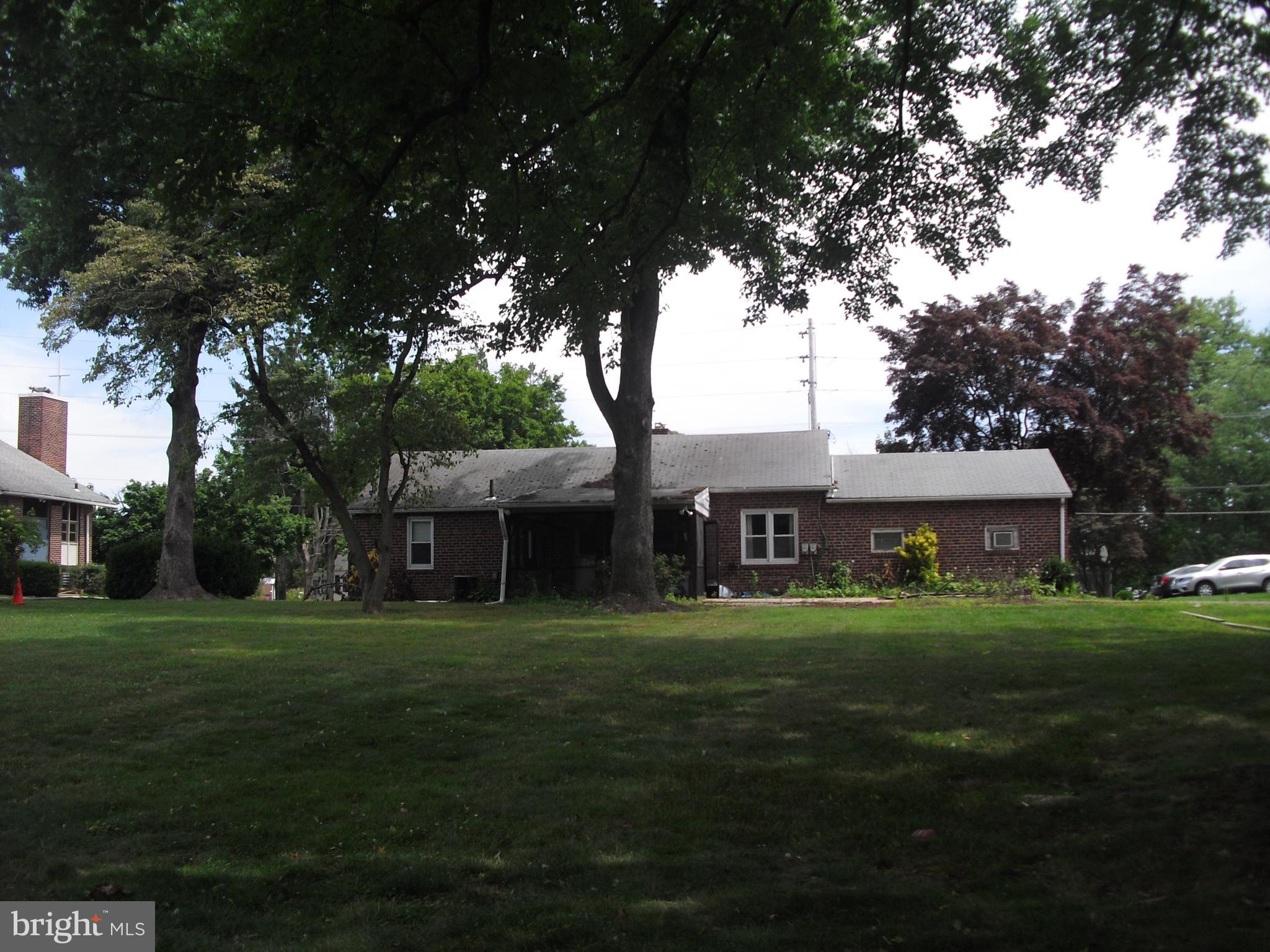2828 Springfield Road Broomall, PA 19008 - Photo 6 of 6 Gallery Image 6