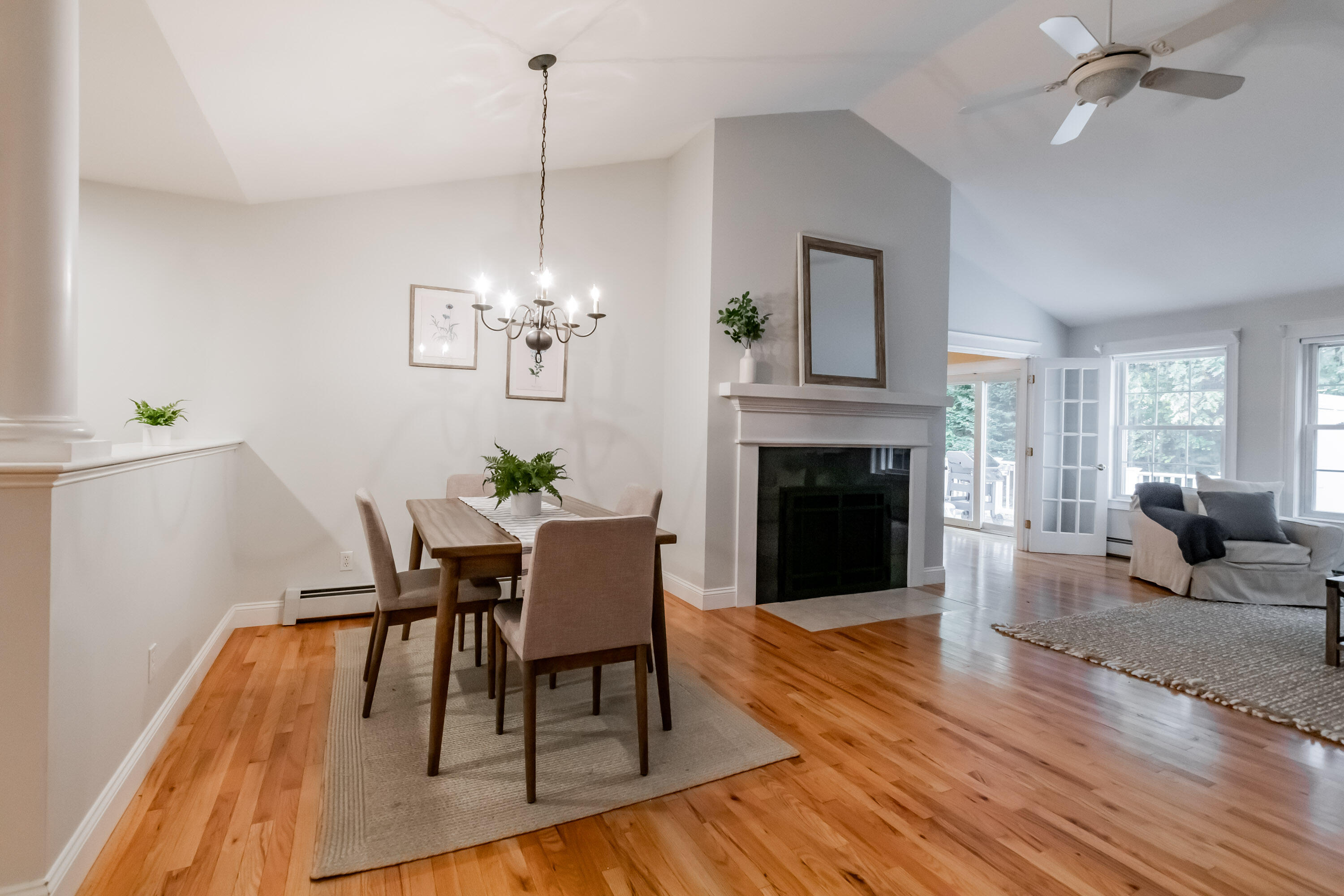 4 Sand Point Lane, Unit 3 Cumberland Foreside, ME 04110 - Photo 12 of 39 20231016ms-81020