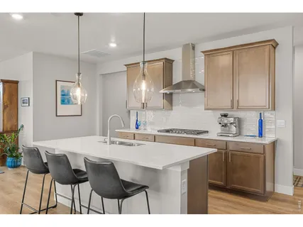 $699,000 | 1742 Westport Avenue, Berthoud, CO 80513