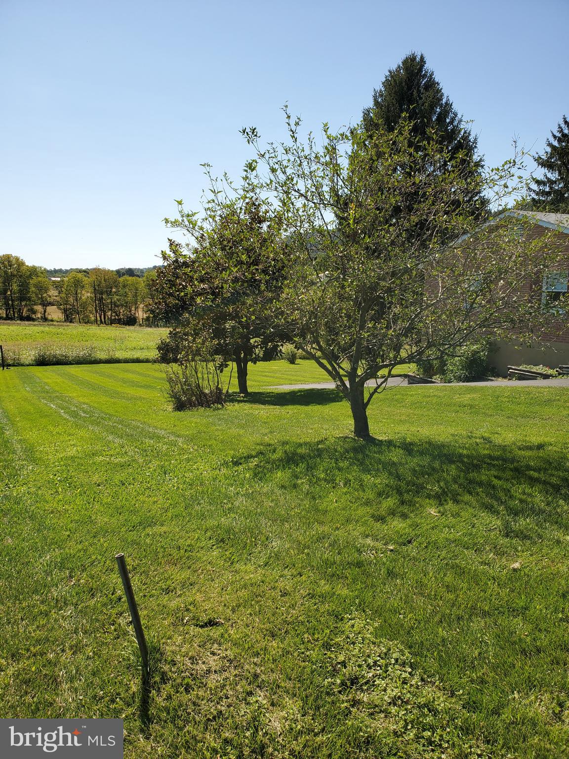 1035 Round Hill Road Winchester, VA 22602 - Photo 25 of 35 Nice Large Lot!
