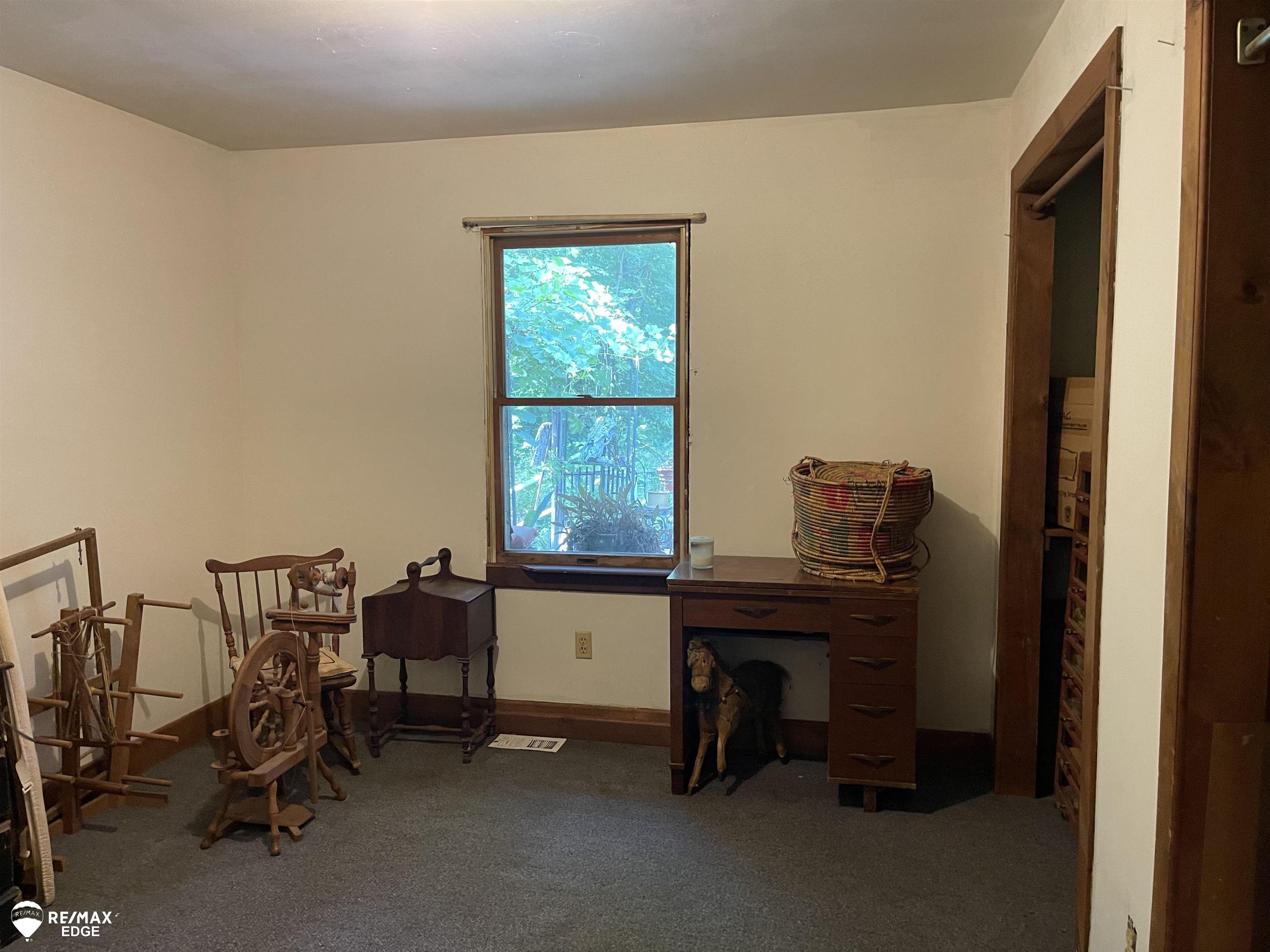 4319 Catlin Road Columbiaville, MI 48421 - Photo 19 of 46 50076350-18.JPG