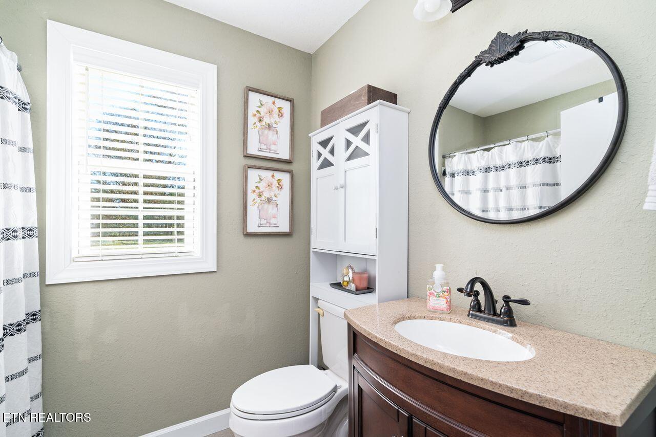 404 Locust Street Morristown, TN 37813 - Photo 12 of 16 14