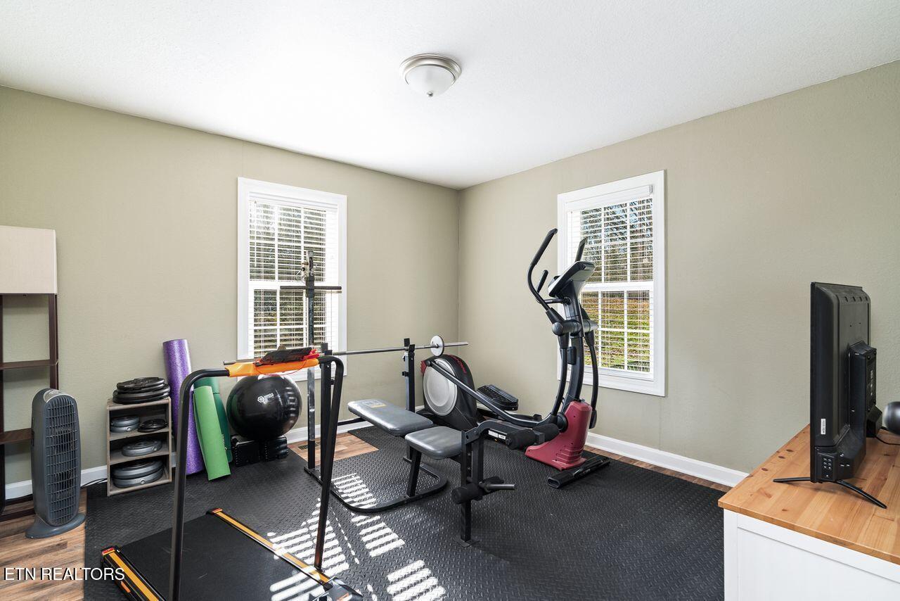 404 Locust Street Morristown, TN 37813 - Photo 13 of 16 13