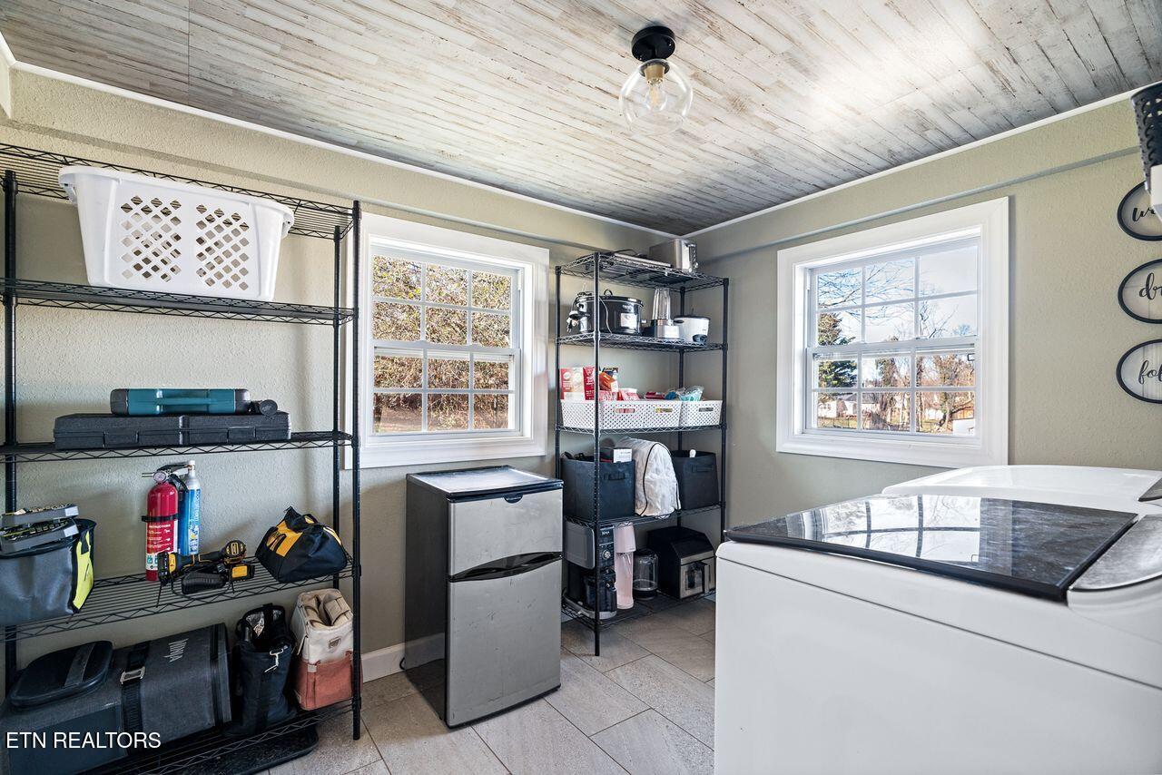 404 Locust Street Morristown, TN 37813 - Photo 14 of 16 15