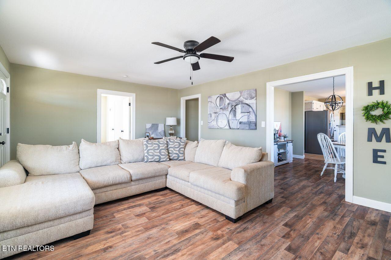 404 Locust Street Morristown, TN 37813 - Photo 6 of 16 7