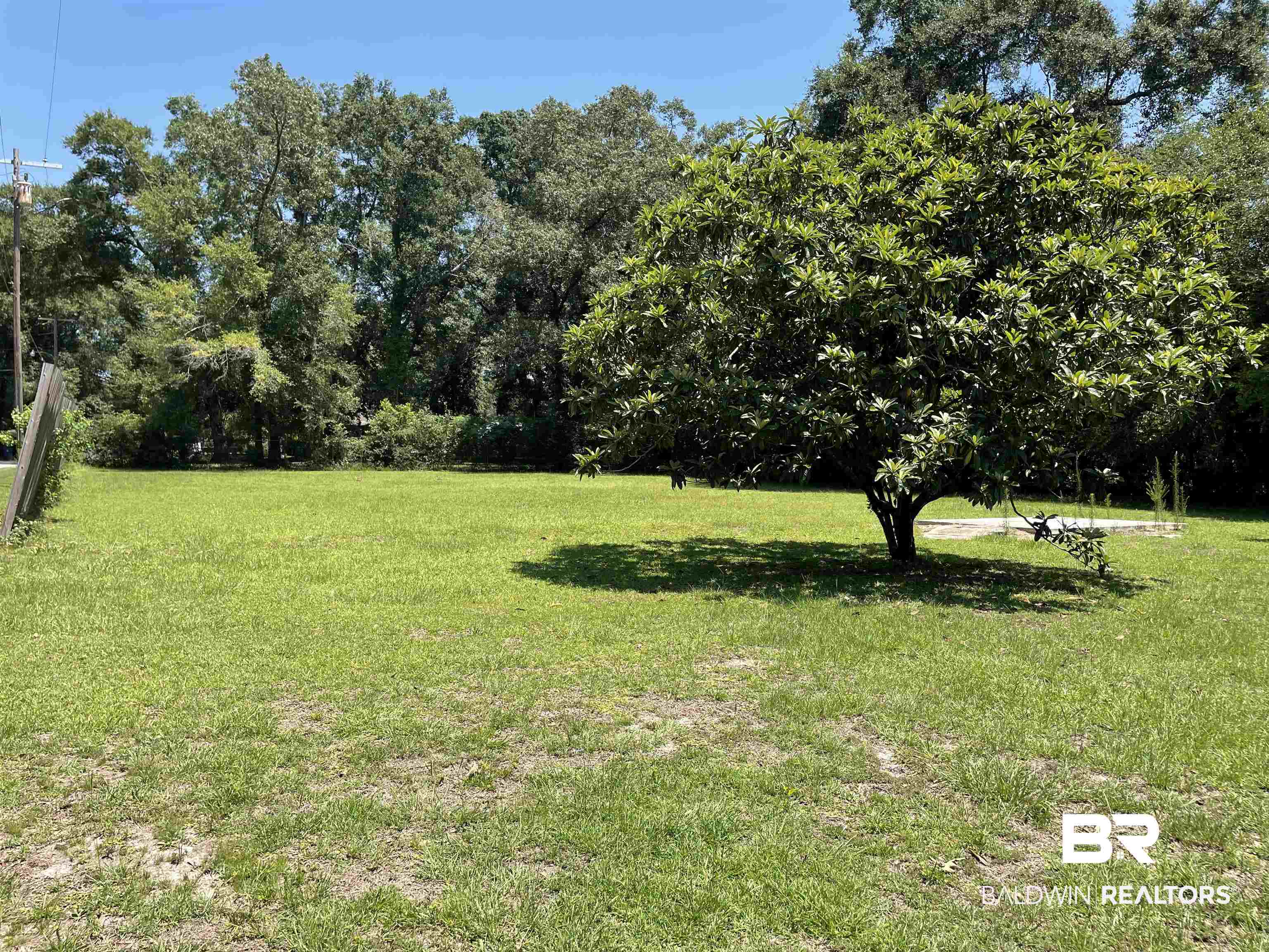 620 Alco Drive Brewton, AL 36426 - Photo 23 of 26