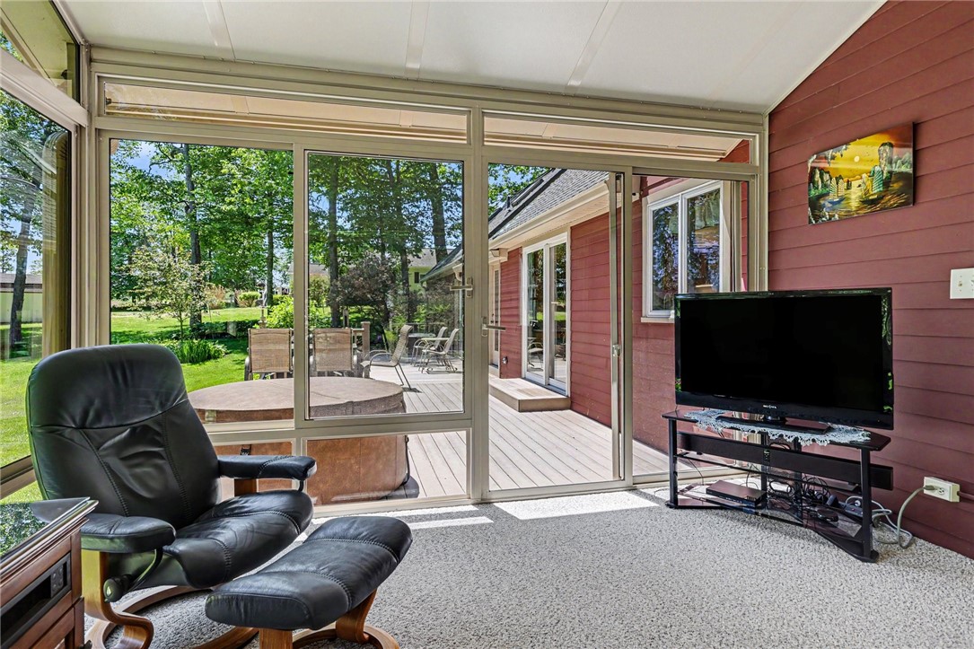 2215 Dutch Hollow Road Avon, NY 14414 - Photo 37 of 49