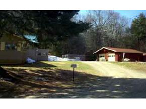 137 Ellsworth Pond Road Ellsworth, NH 03223 - Photo 3 of 3