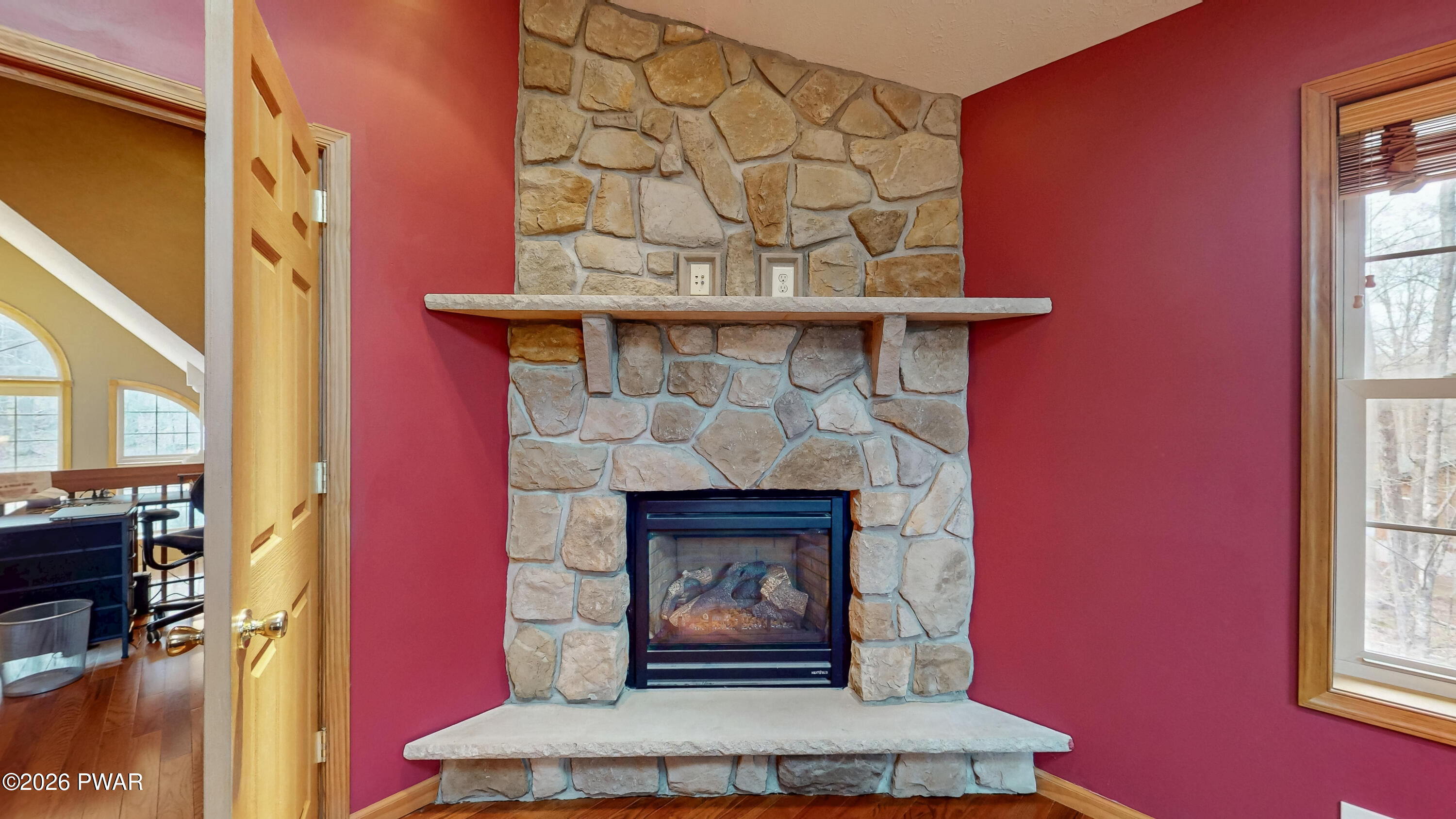 161 Lake Road Lake Ariel, PA 18436 - Photo 41 of 67