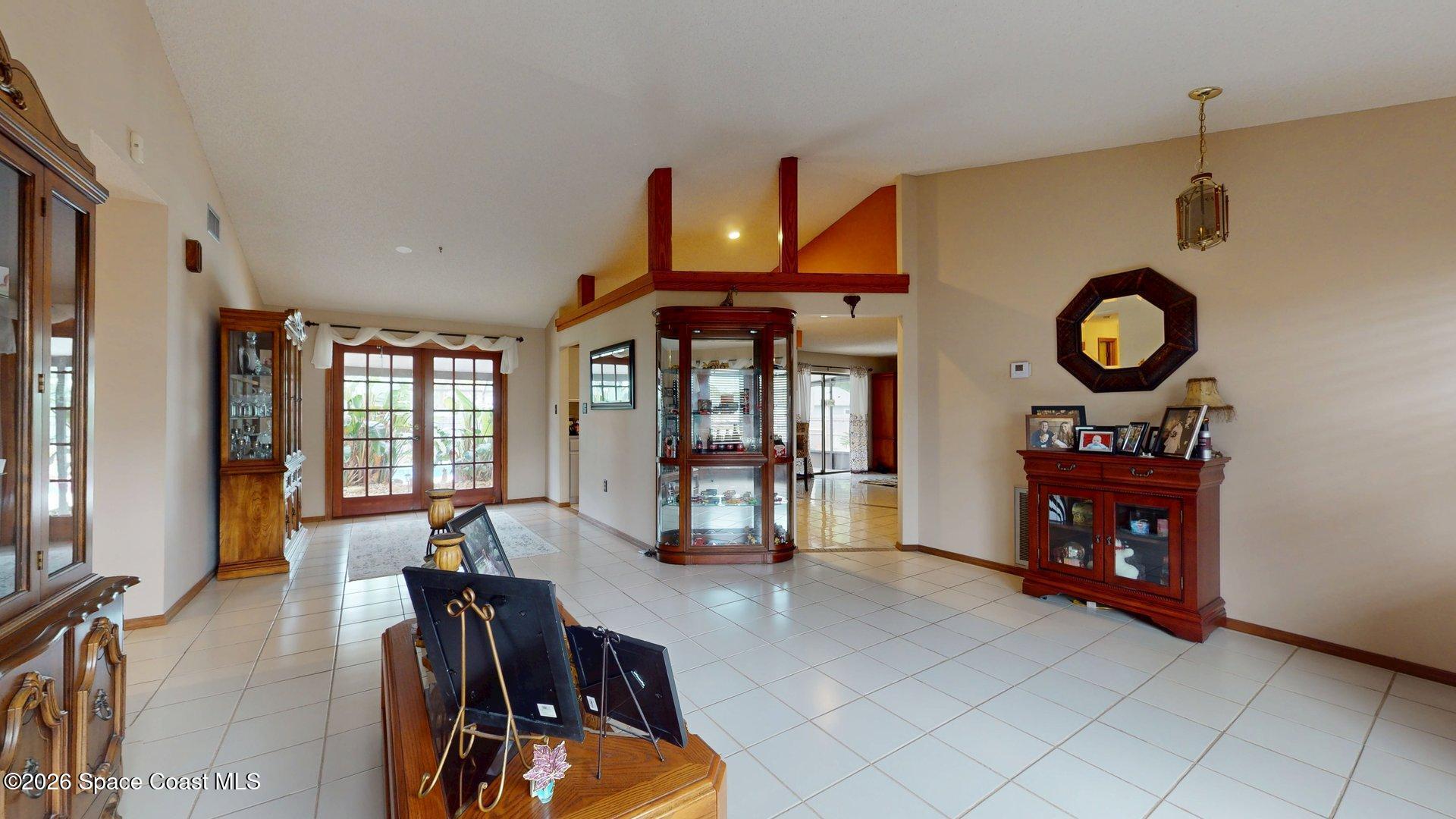 1216 Stadt Road Northwest Palm Bay, FL 32907 - Photo 21 of 38 1216-Stadt-Road-Northwest-05142026_09535