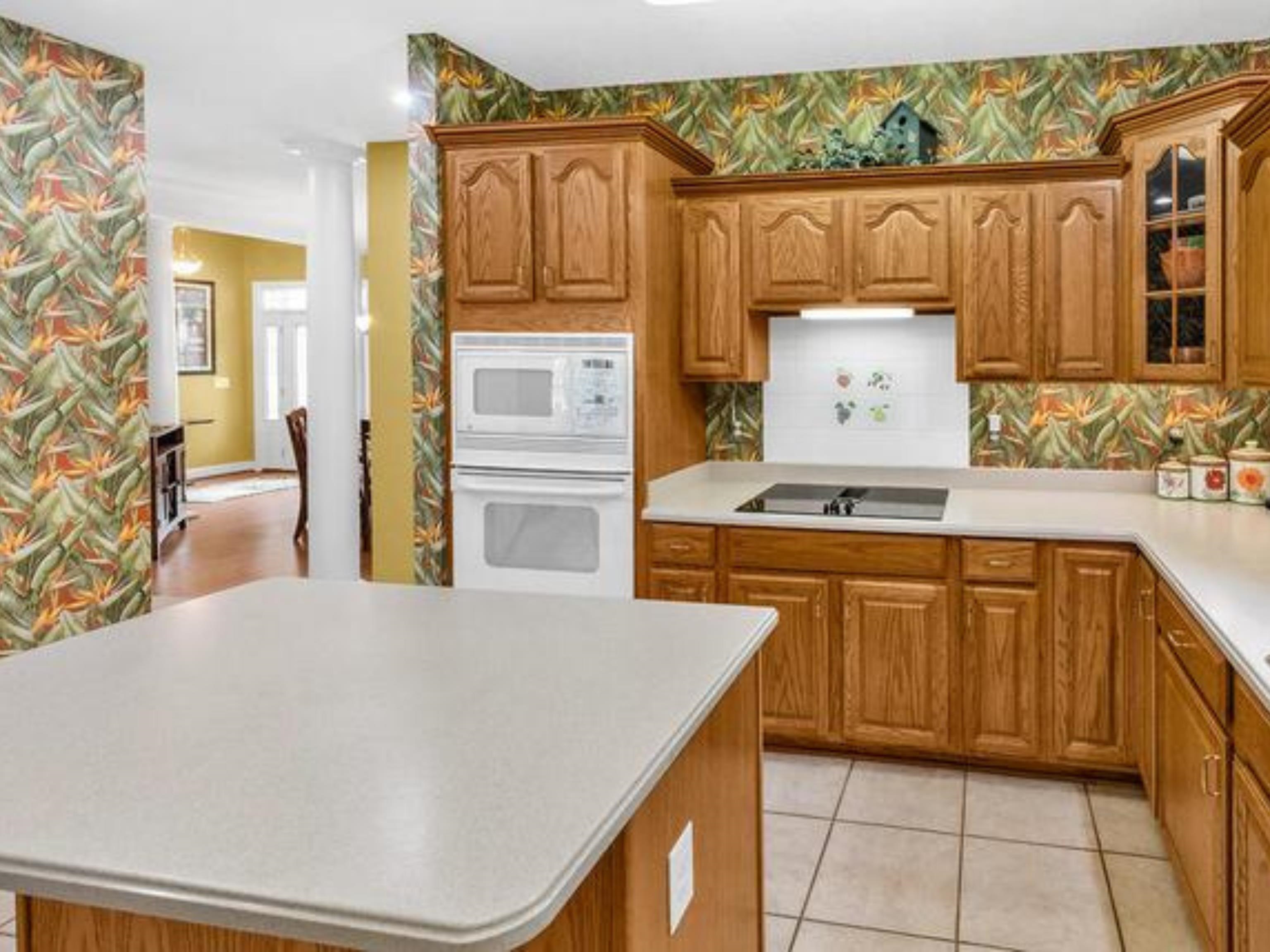 60 Highwood Circle Murrells Inlet, SC 29576 - Photo 11 of 50