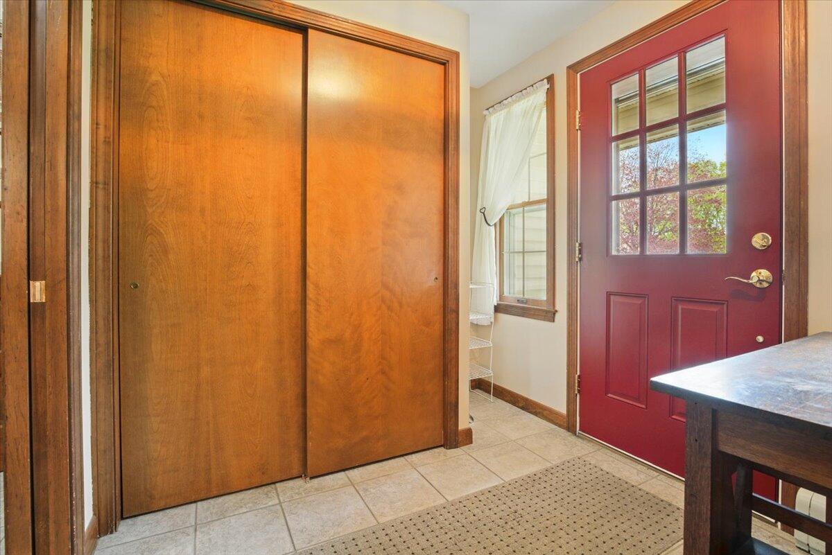 97 Pennwood Road Winthrop, ME 04364 - Photo 43 of 51 15-97 Pennwood Rd_Winthrop_ME-26