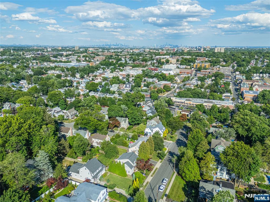 77 Forest Hill Road West Orange, NJ 07052 - Photo 44 of 45