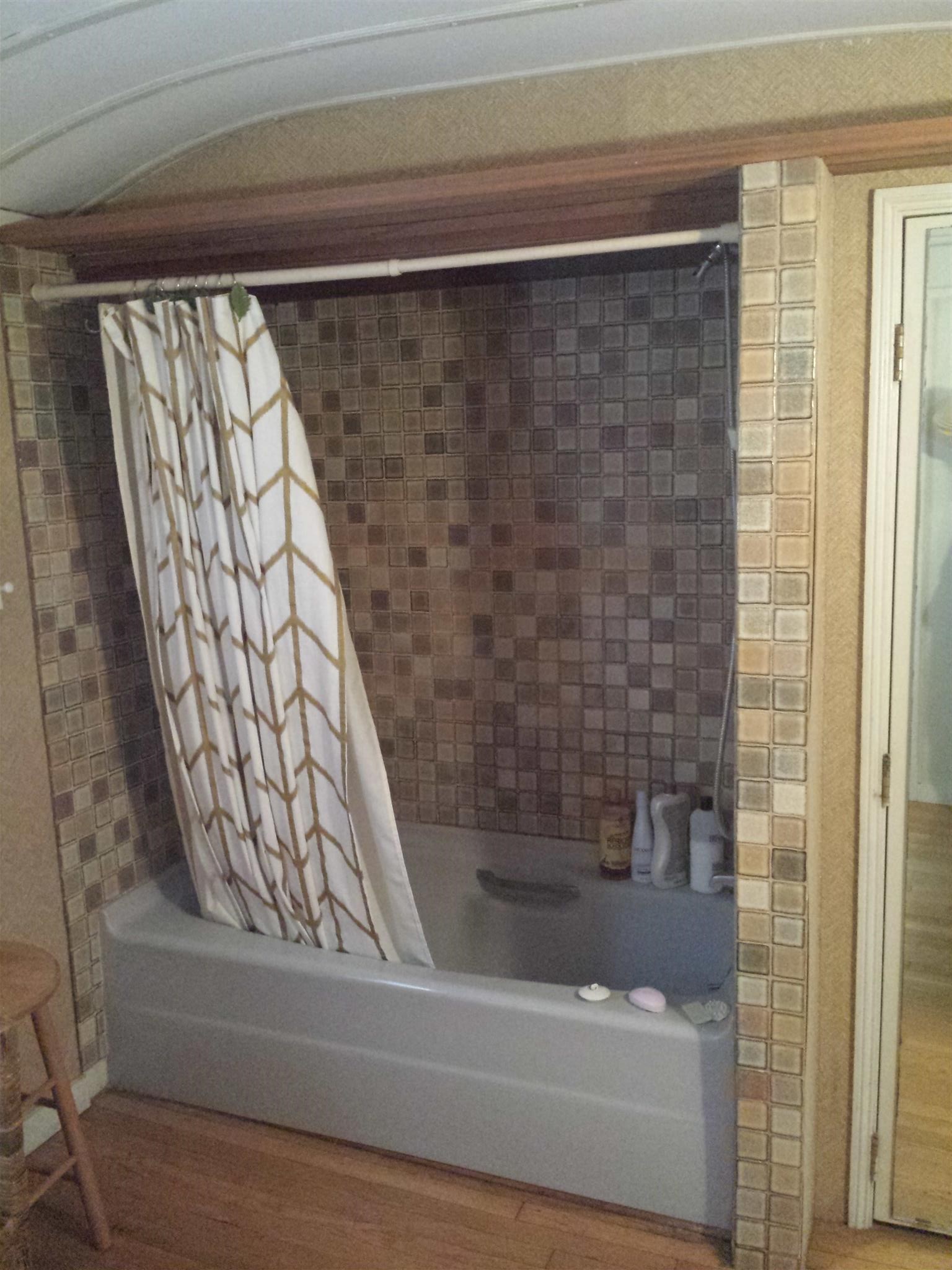 266 North Haverhill Road Kensington, NH 03833 - Photo 24 of 41