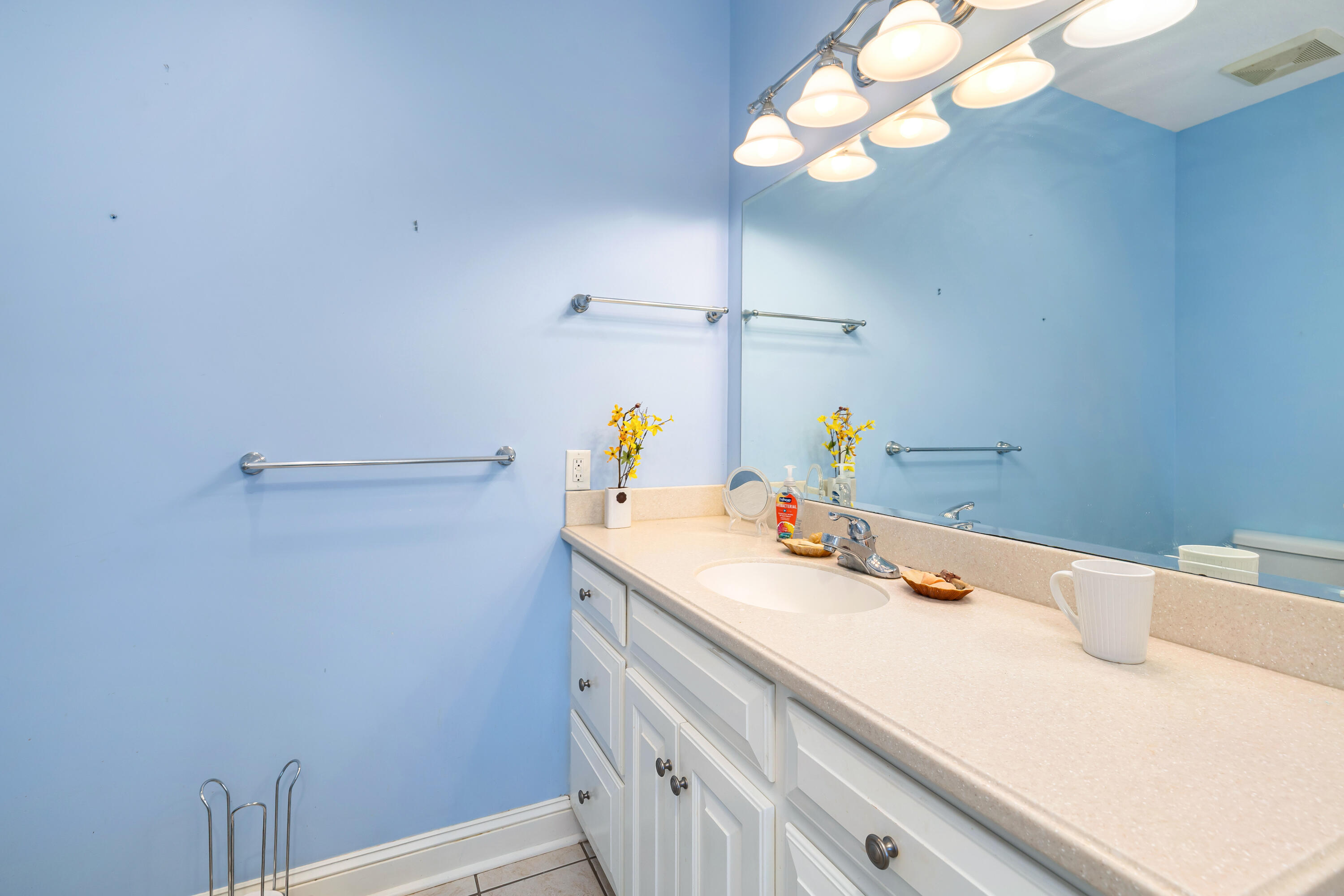 1415 Bell Road Sumter, SC 29153 - Photo 67 of 70