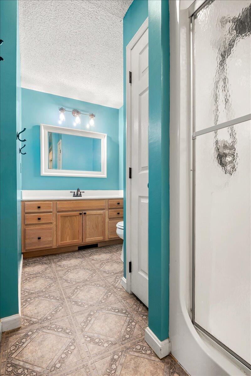 32 Meadow Brook Road Corbin, KY 40701 - Photo 23 of 46 23-Meadowbrook for HD8