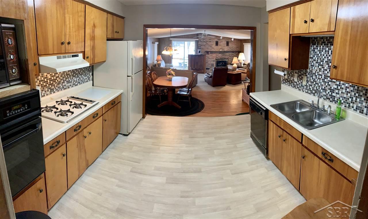 6750 Dutch Road Saginaw, MI 48609 - Photo 8 of 22 Gallery Image 8