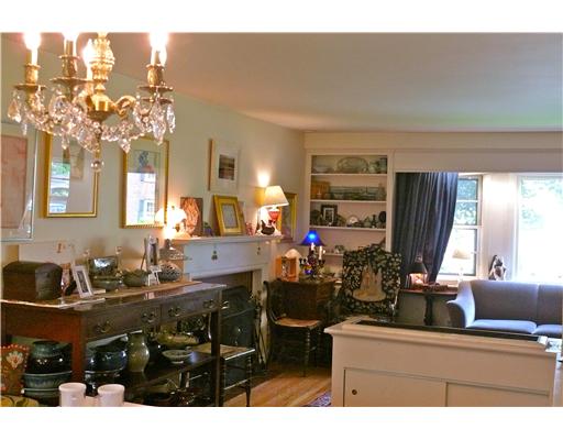 23 Beech Tree Road East Providence, RI 02916 - Photo 11 of 19 Other.
